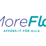 MoreFlo